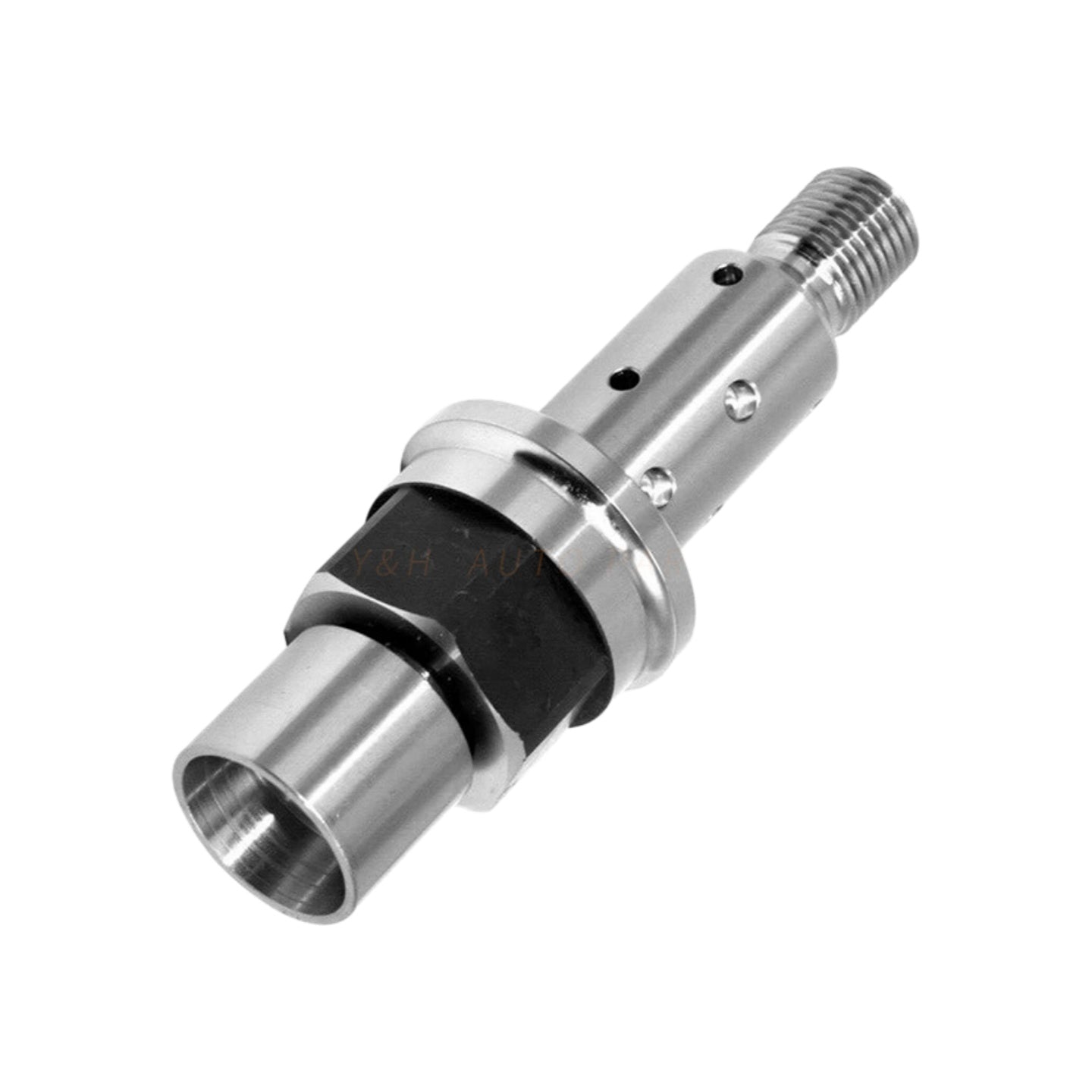A2710500171 VVT Solenoid for Mercedes-Benz