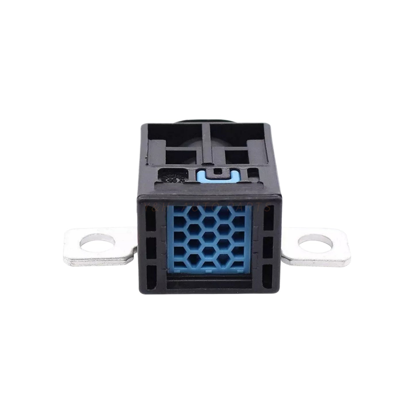 Battery Fuse Cut-Off Switch N000000006967 for Mercedes-Benz Battery Protection Overload Fuse