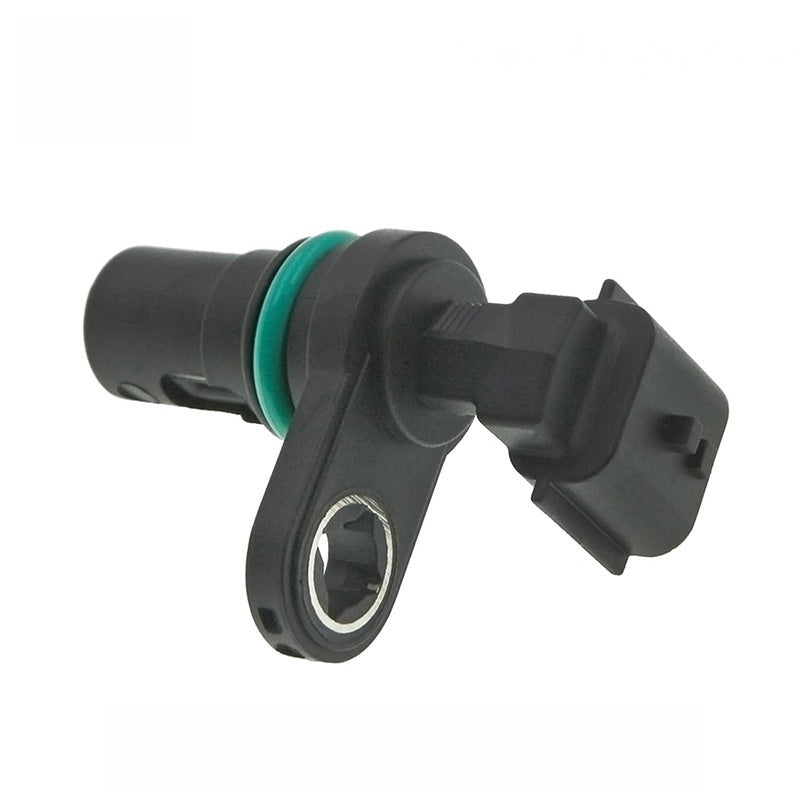 Camshaft Position Sensor 23731-EN22A for Nissan Engine Camshaft Sensor