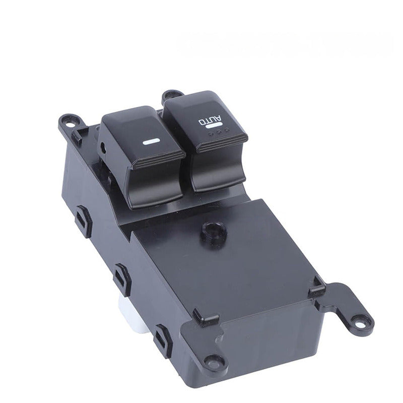 Power Window Switch 93570-1W000 Compatible with 2014 Kia Rio Master