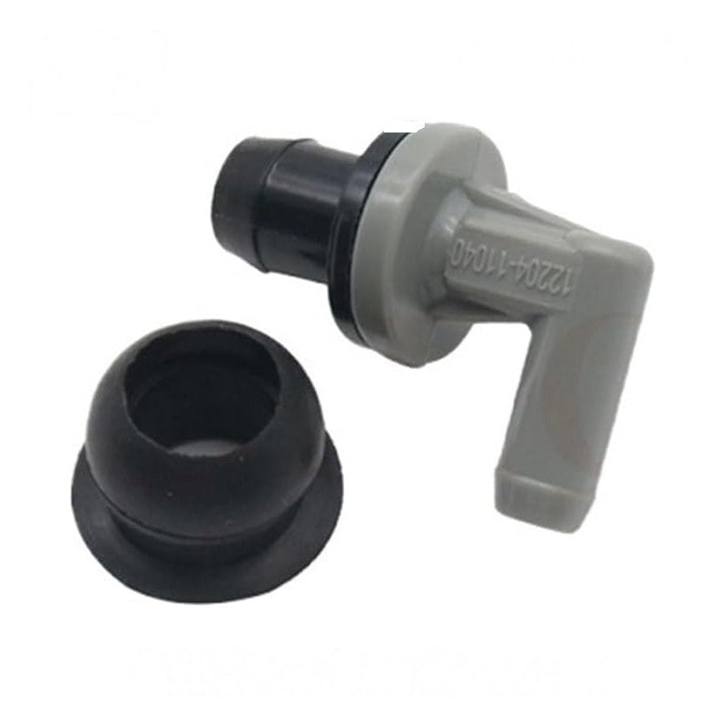 12204-11040 Auto Part for Toyota
