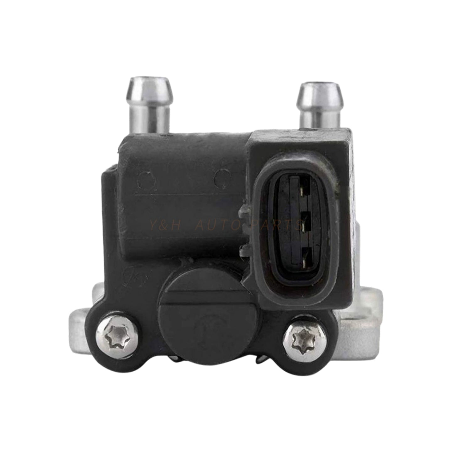 22270-70130 Idle Air Control Valve for Toyota, 50+, high_margin Yaris - Staceedress Auto Parts