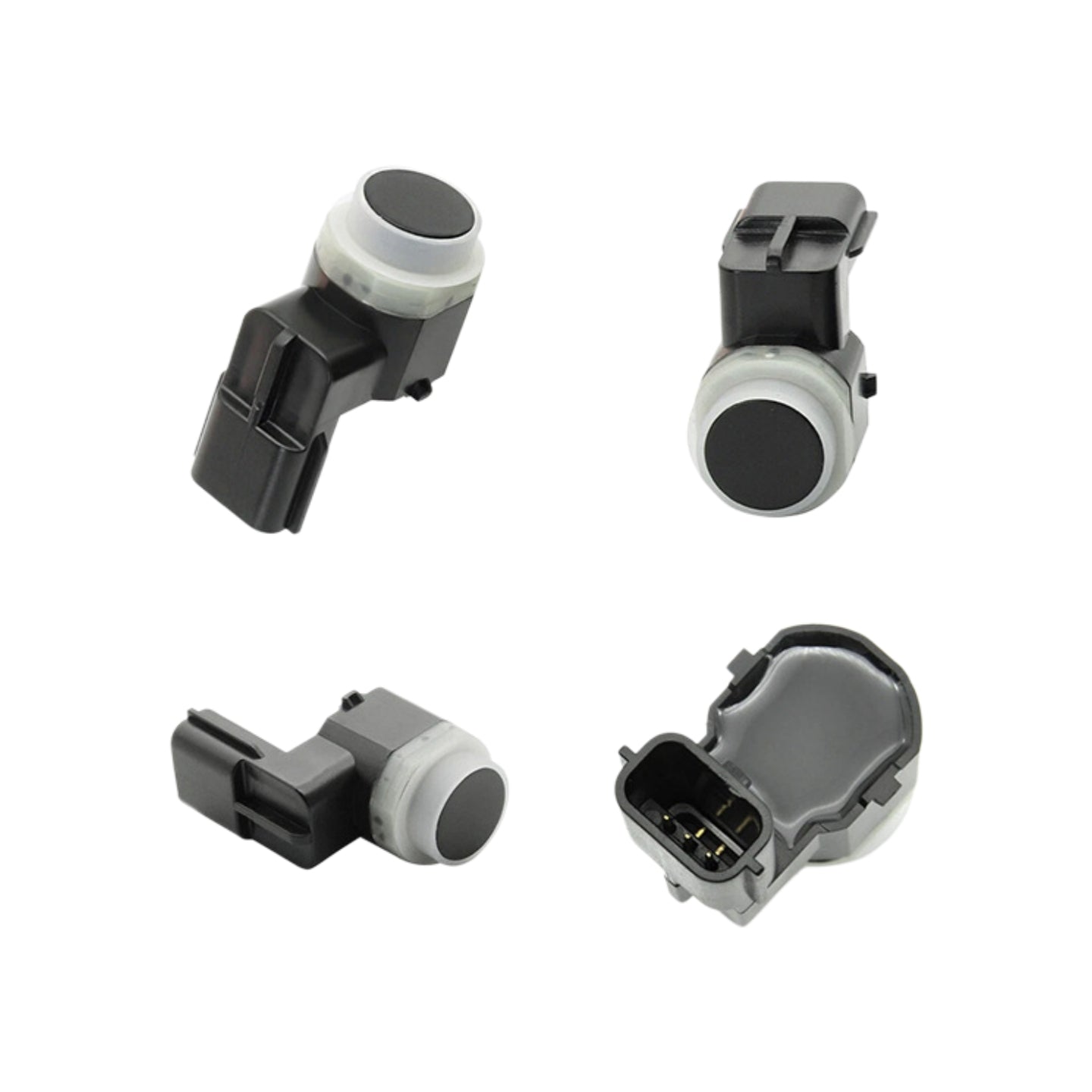 Parking Assist Sensor 28438-4BA5C for Infiniti Q50 2018-2020