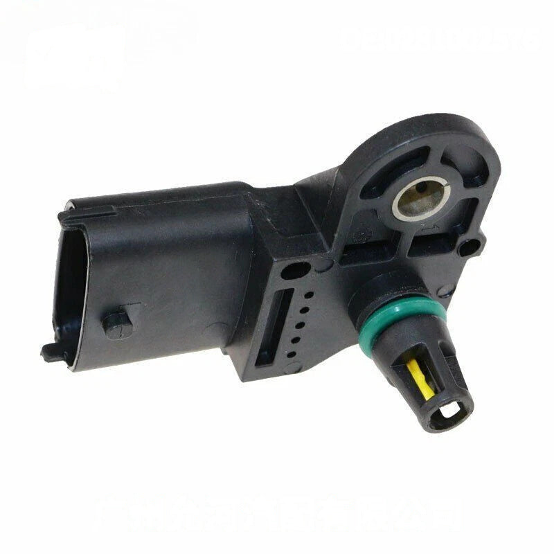 0281002576 MAP Sensor for Volvo