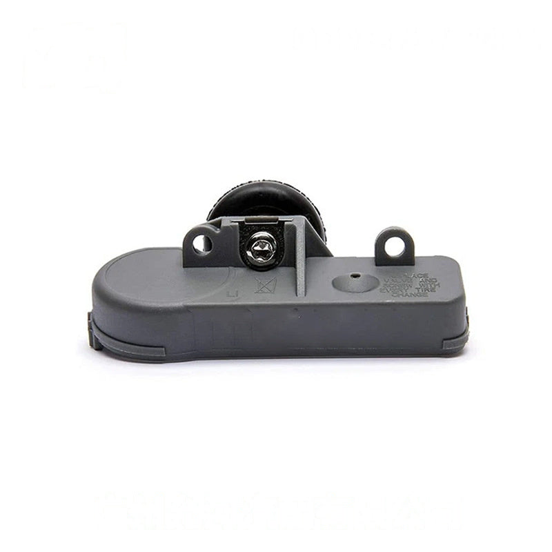 DE8T-1A180-AA 9L3T-1A180-AE TPMS Tire Pressure Sensor for Lincoln