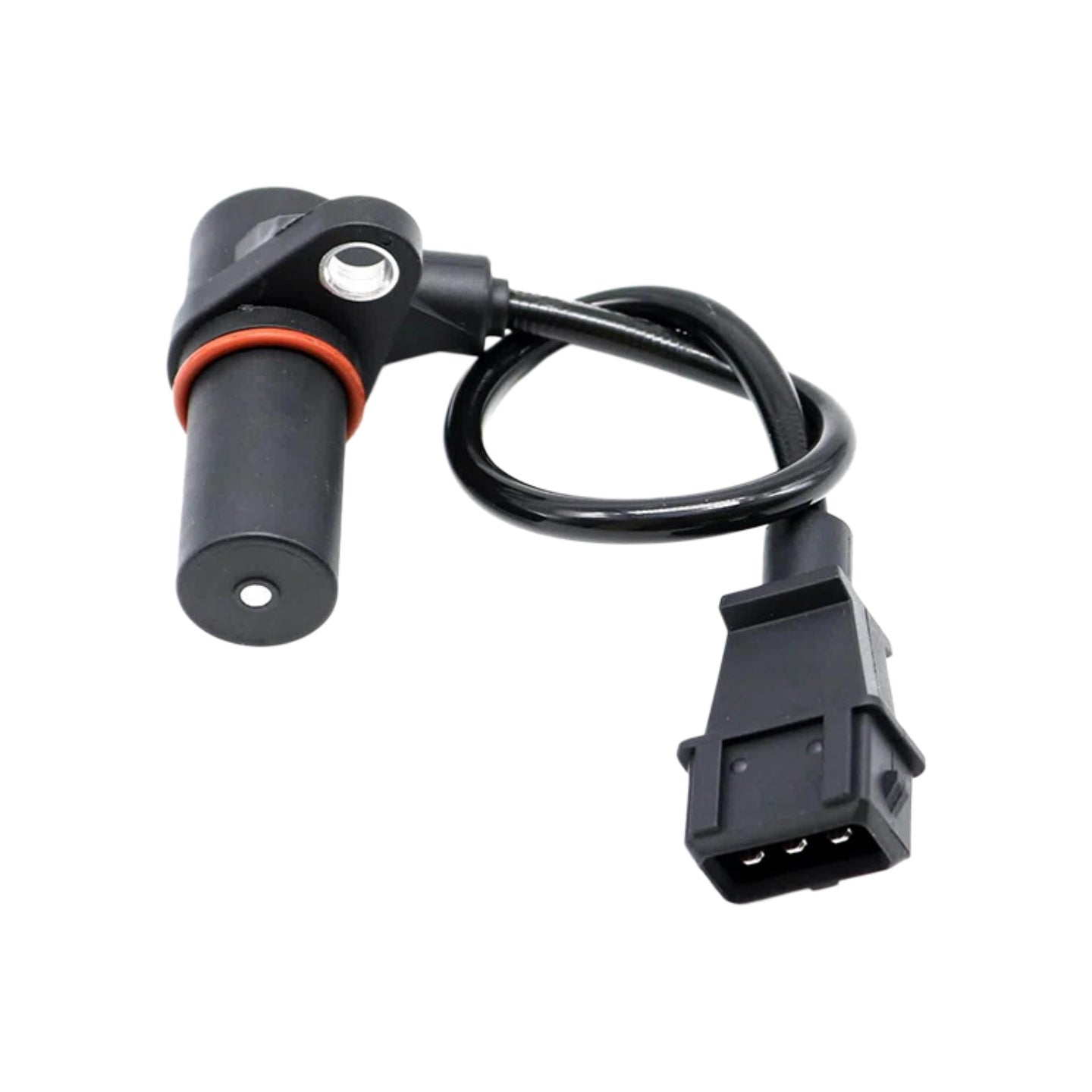 Crankshaft Position Sensor 0281002206 5010437074 for Renault Commercial Vehicles