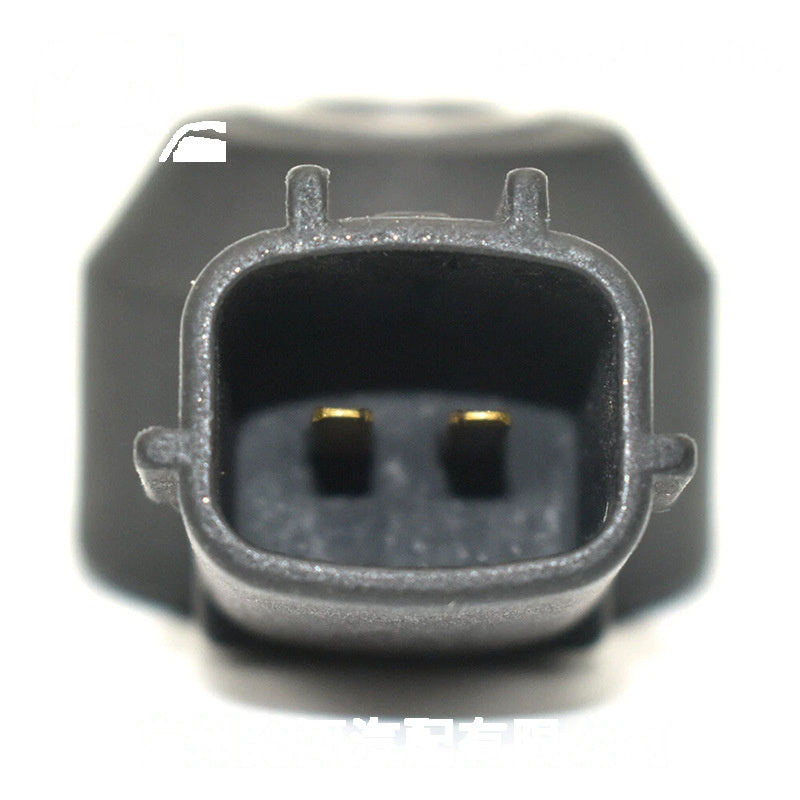 22060-JK20B 2007-2008 Auto Part