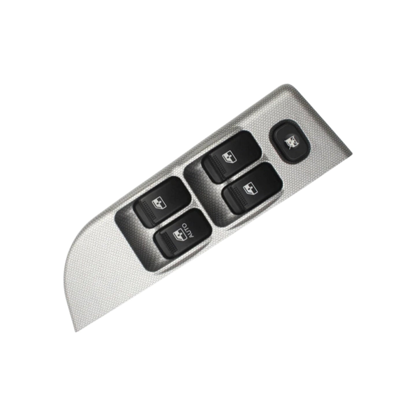 93570-22820 Power Window Control Switch for Hyundai Kia