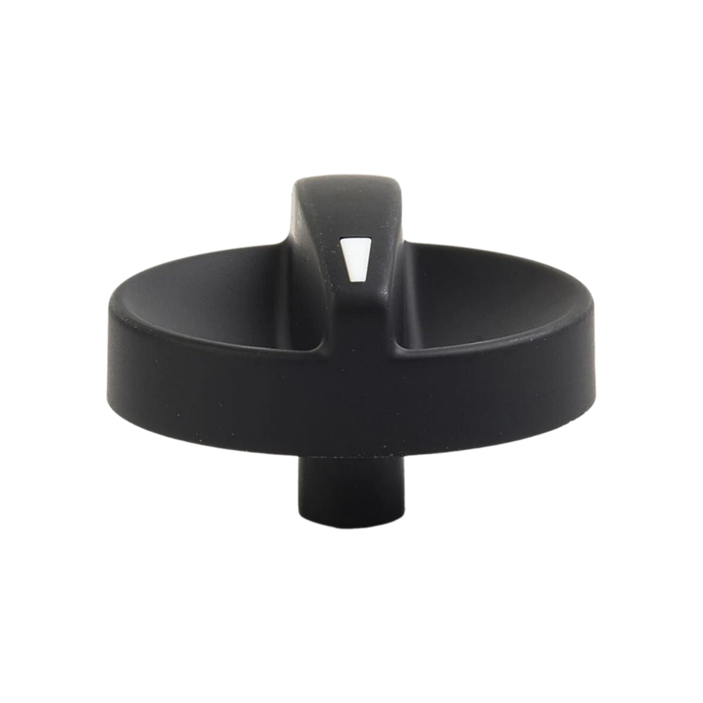 AC Control Knob Switch GV2W-61-195 for Mazda 6 (Both Sides) YF-8295