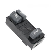 Power Window Switch 15151356 Compatible with Chevrolet Truck