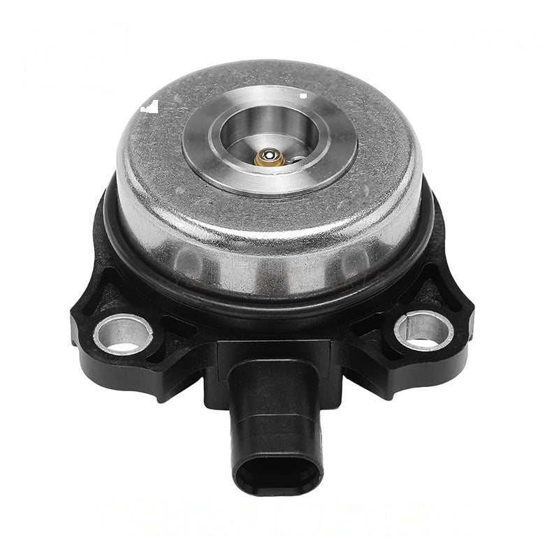 A2710500177 VVT Solenoid for Mercedes-Benz