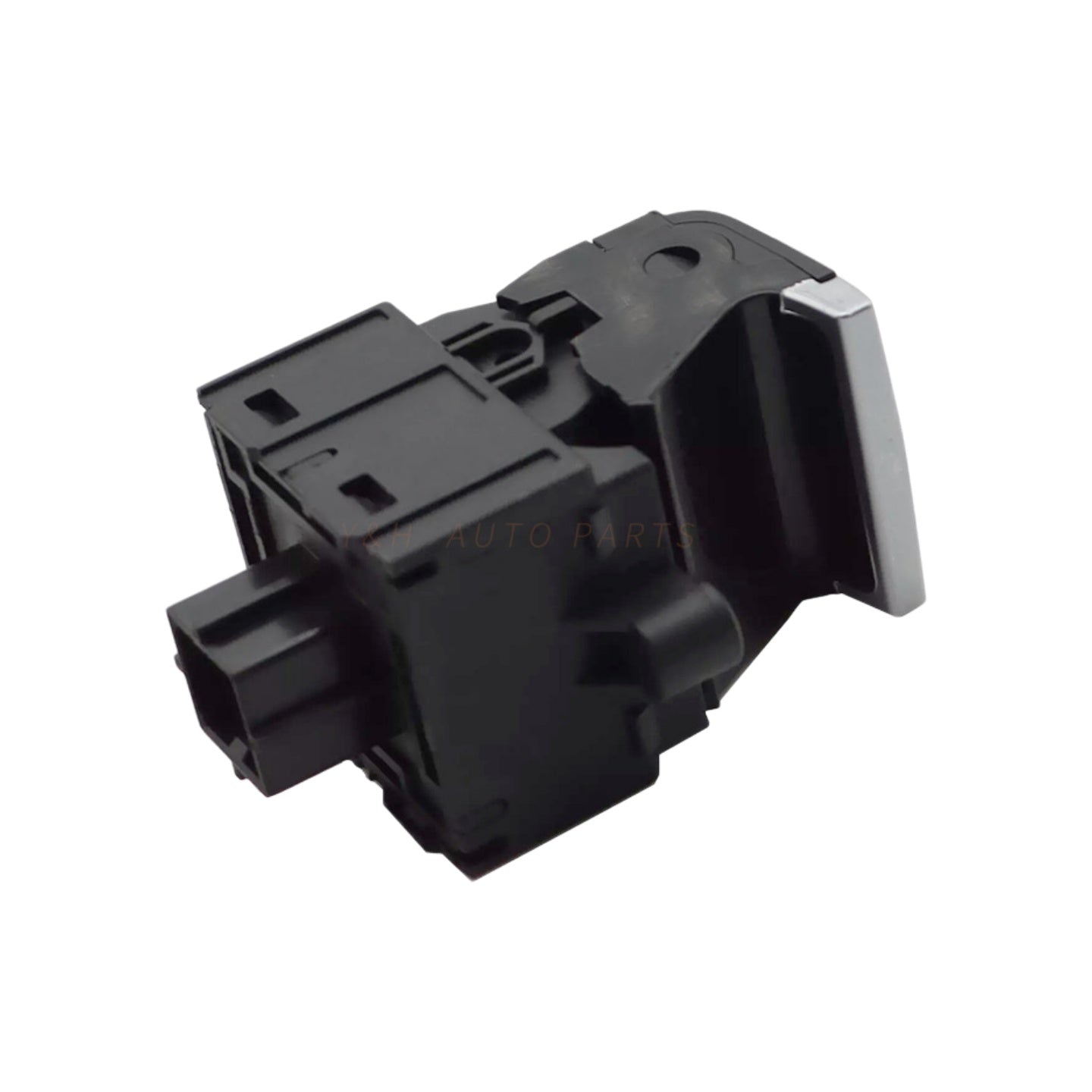 35355-TBA-A01 Auto Part for Honda