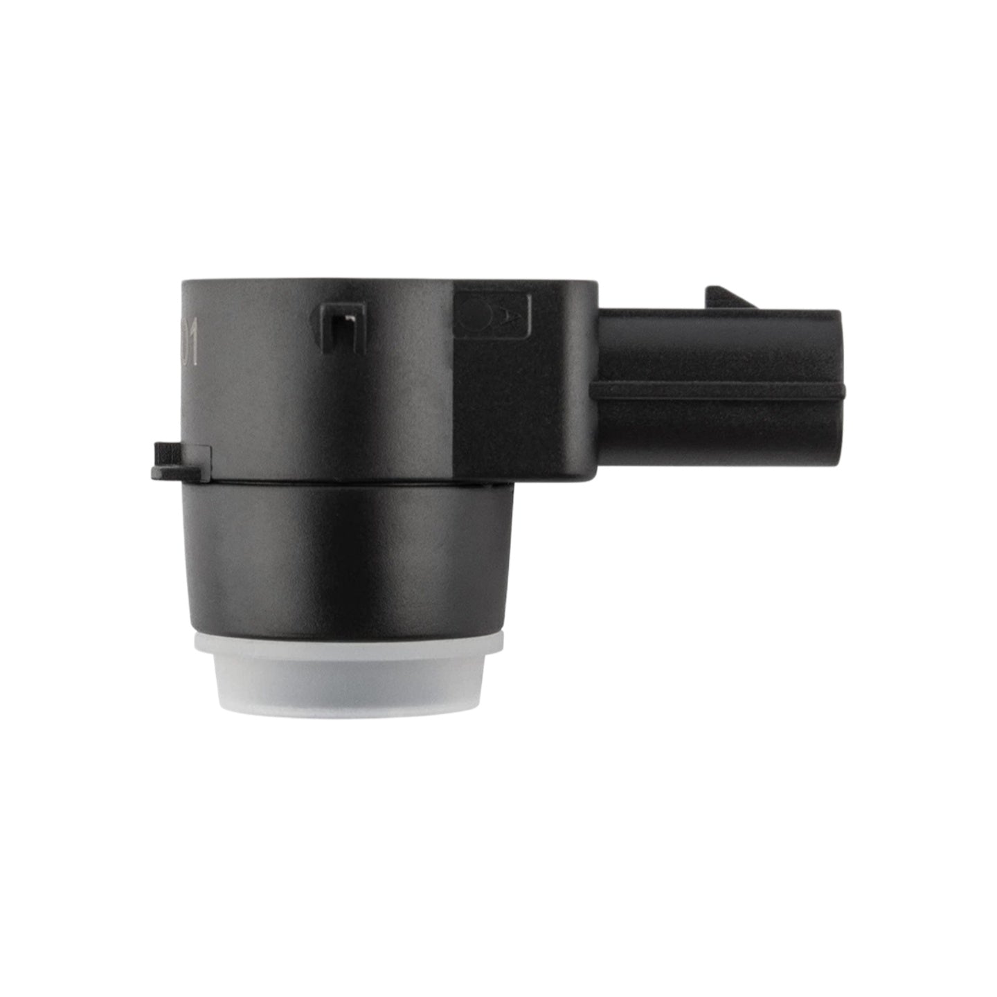 20908127 Parking Sensor for Buick Cadillac GM