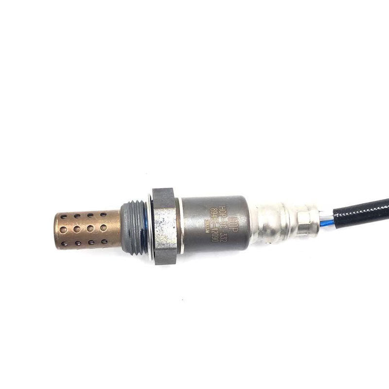 Oxygen Sensor 89465-42090 89465-42100 89465-33160 for Toyota