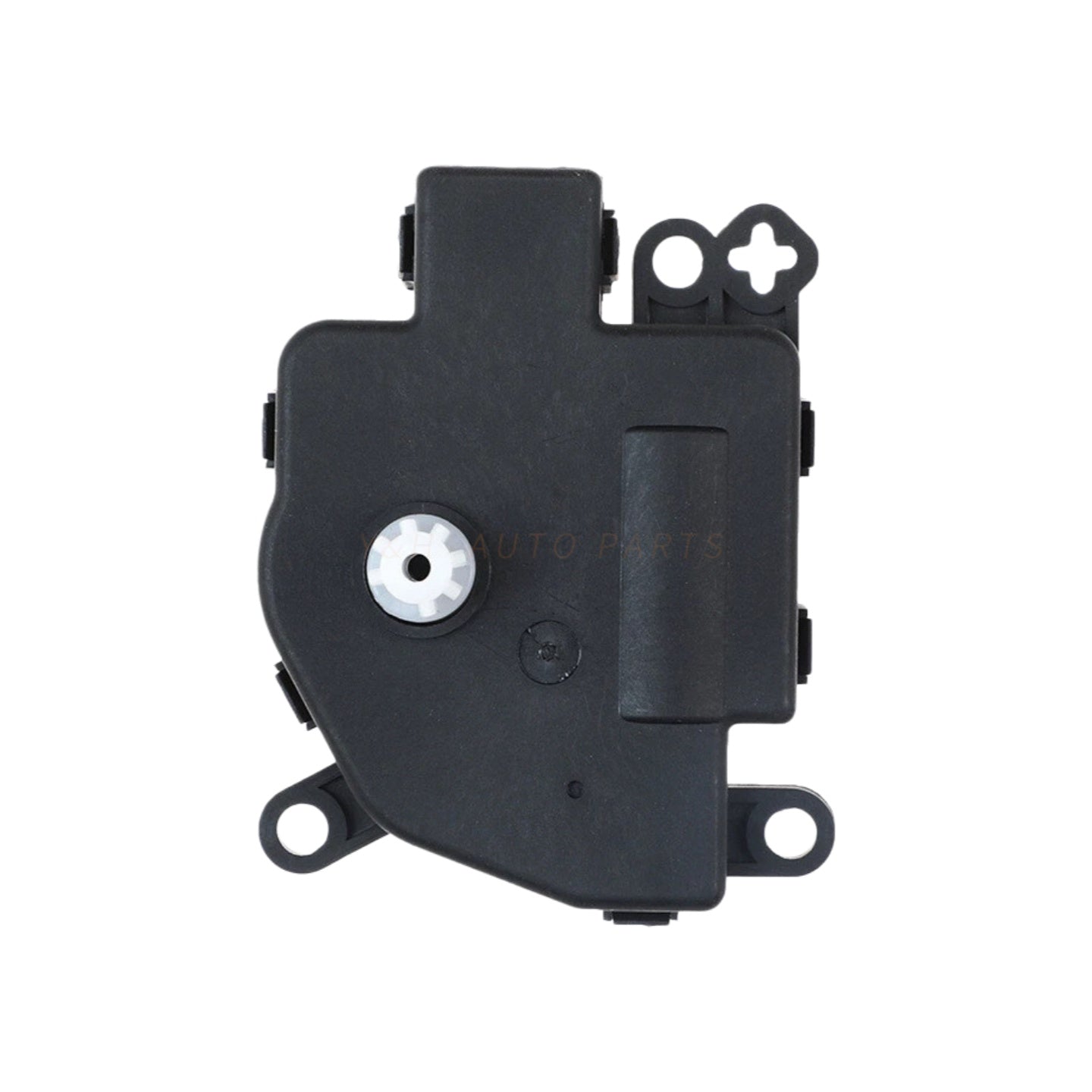 4F2Z19E616FA 5F2Z2019E616AA Auto Part