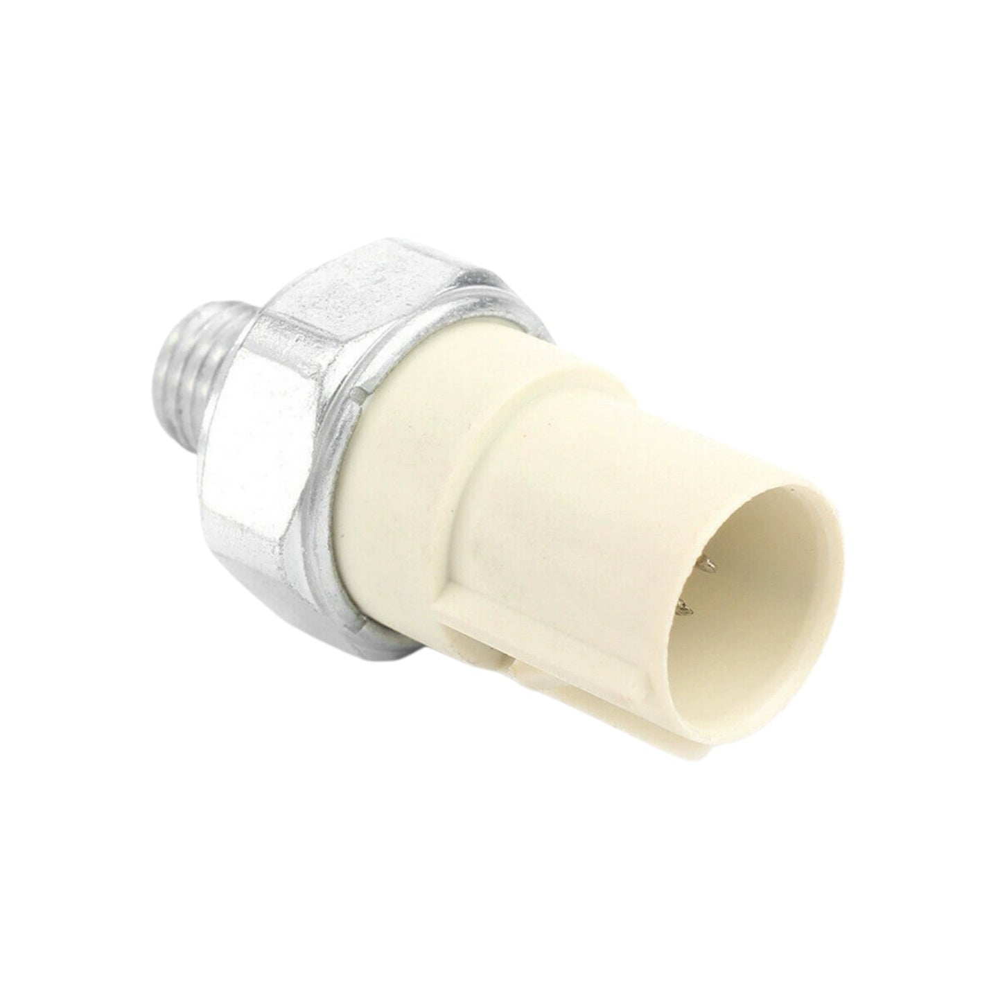 28610-RAY-003 Transmission Oil Pressure Switch for Honda, Acura, 20-30 Fit - Staceedress Auto Parts