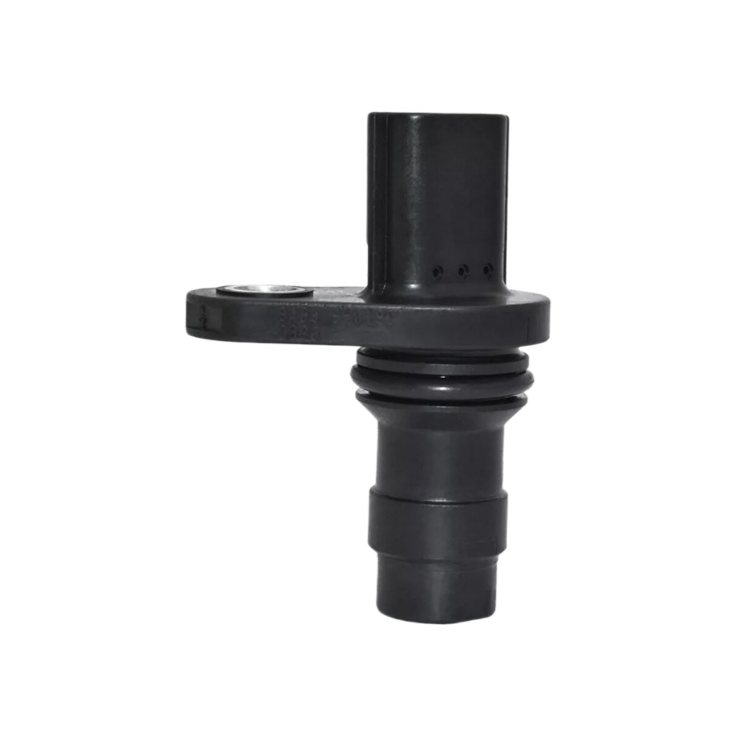 949979-1500 949979-0190 23731-ED02A Crankshaft Position Sensor