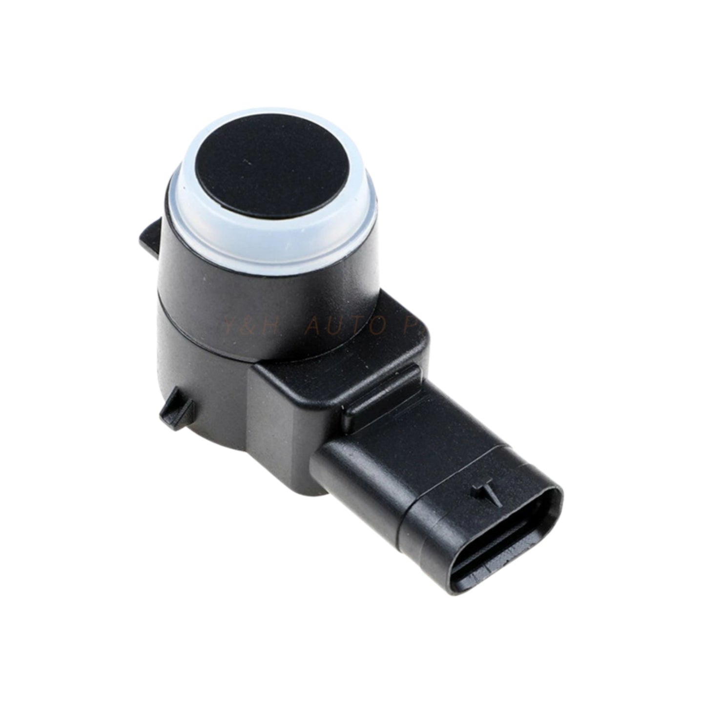 Parking Assist Sensor 2215420417 A2125420417 for Mercedes-Benz C-Class E-Class