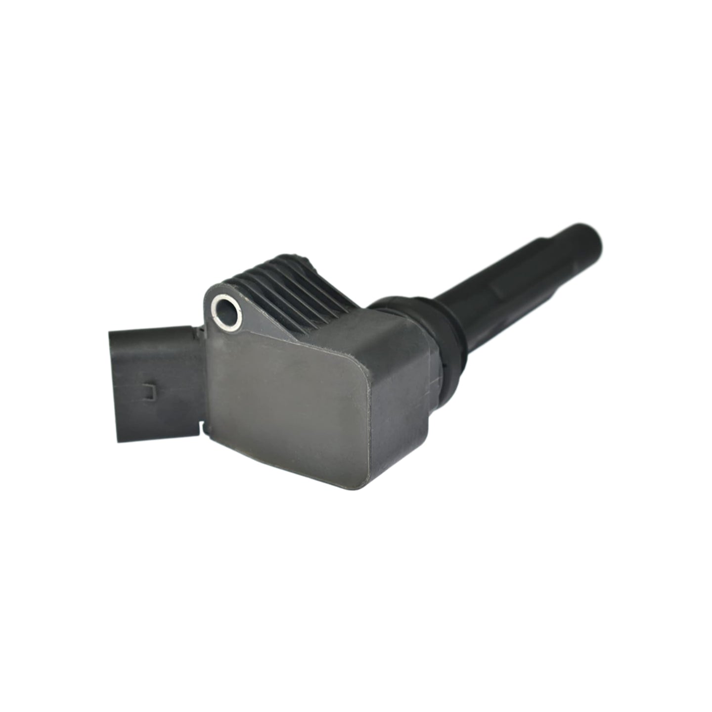 0986221057 Ignition Coil for Volkswagen Audi