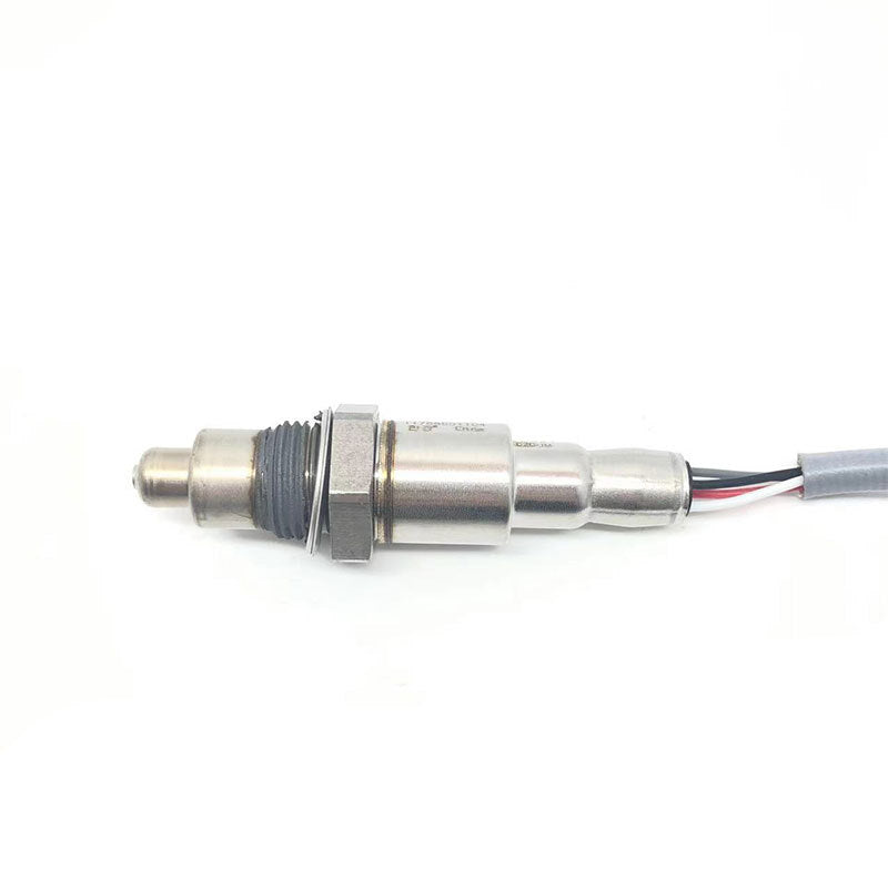 Rear Oxygen Sensor 11788651104 for 2019 BMW 325Li 2.0T