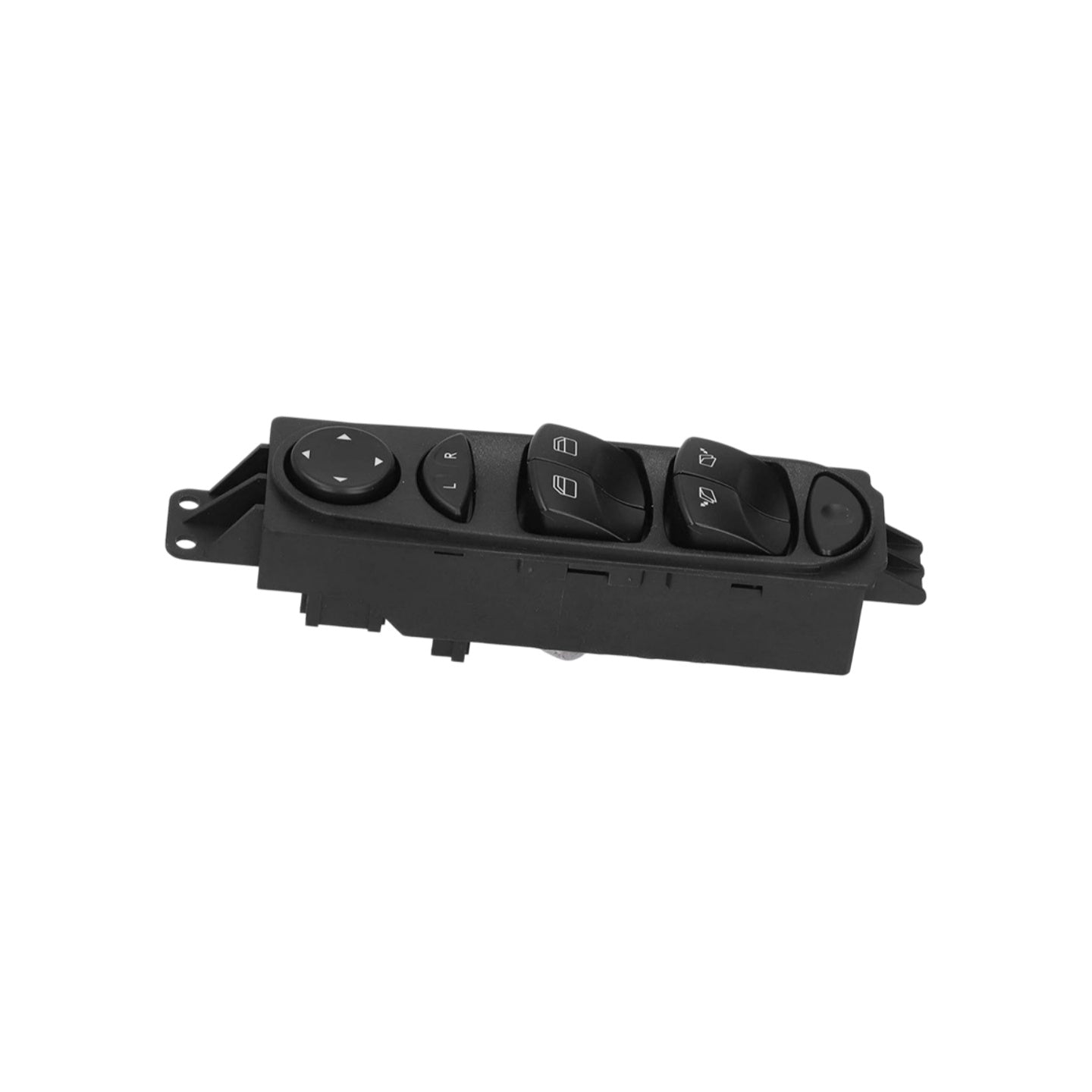 Power Window Switch 9065451413 for Mercedes-Benz Sprinter Electric Window Control