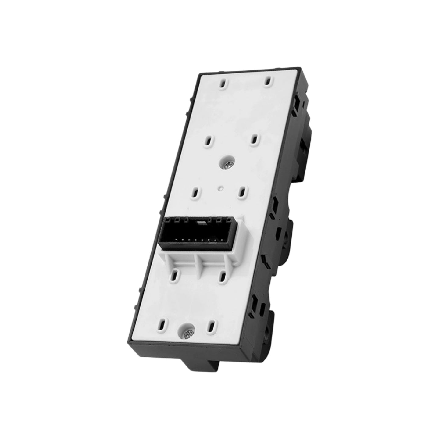 93570-F0000 Master Power Window Switch for 2017-2020 Hyundai Elantra