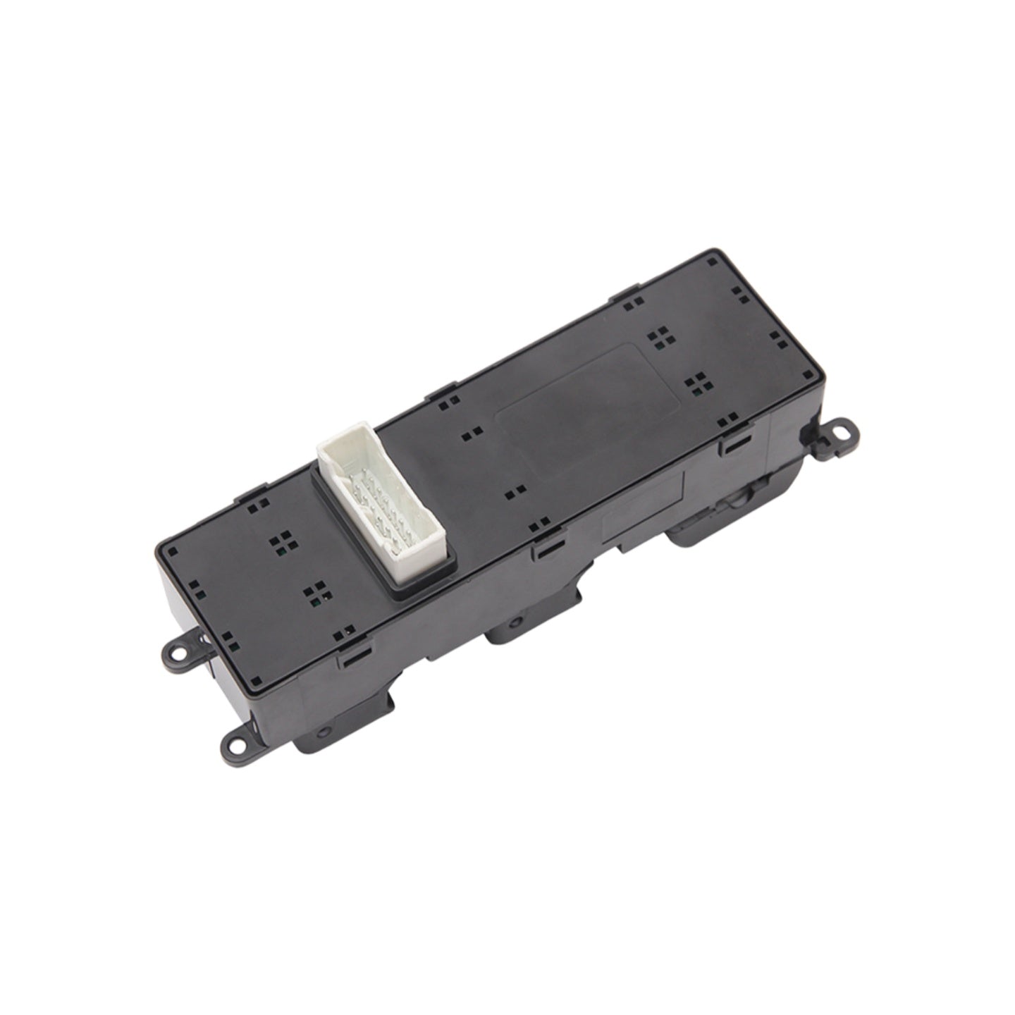 93571-A7100 Power Window Switch for Hyundai K3 / Cerato