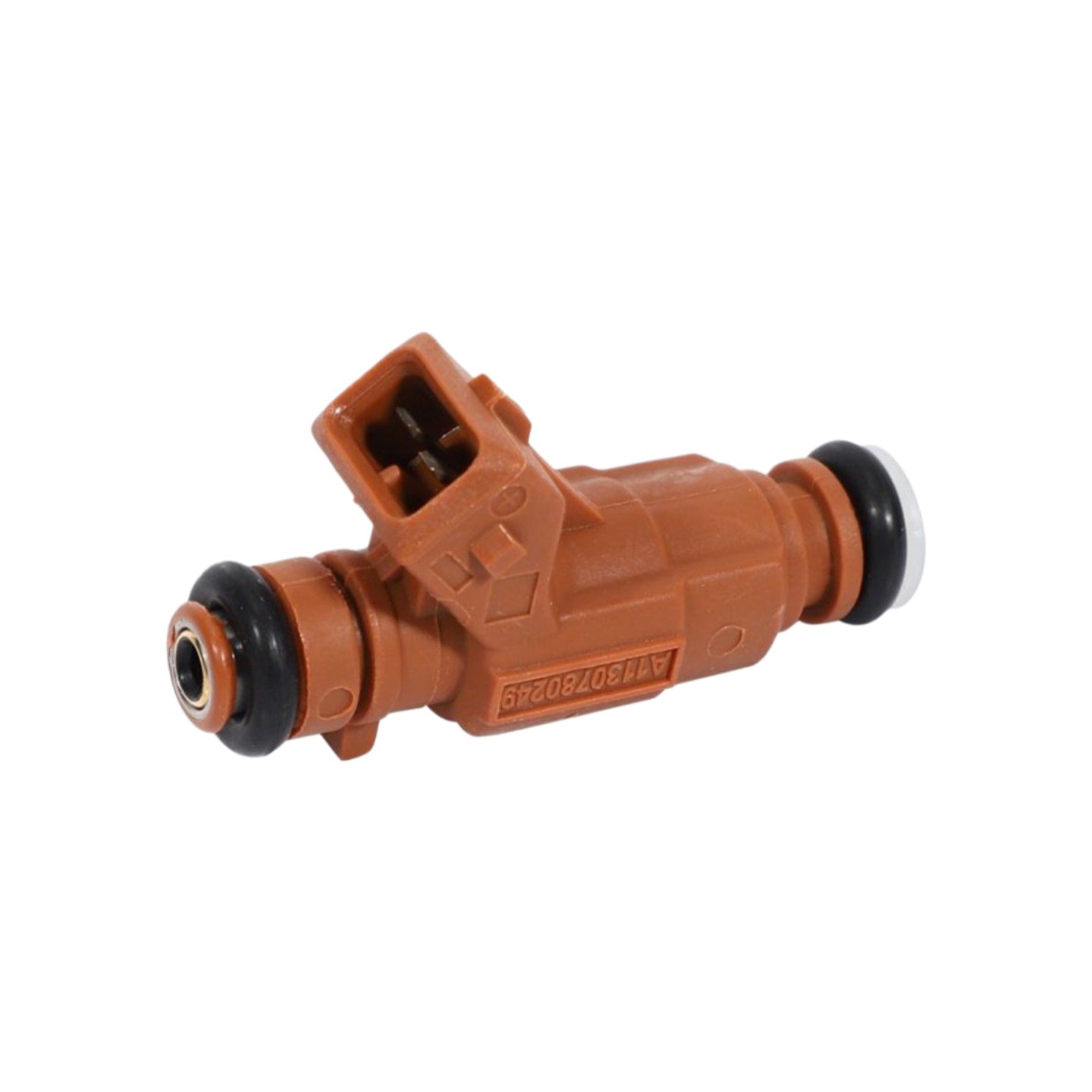 Fuel Injector A1130780249 for Mercedes-Benz M113 E50 Engine