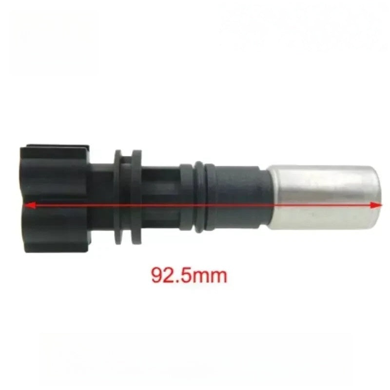 90919-05087 90919-05081 90919-05045 Crankshaft Position Sensor for Toyota