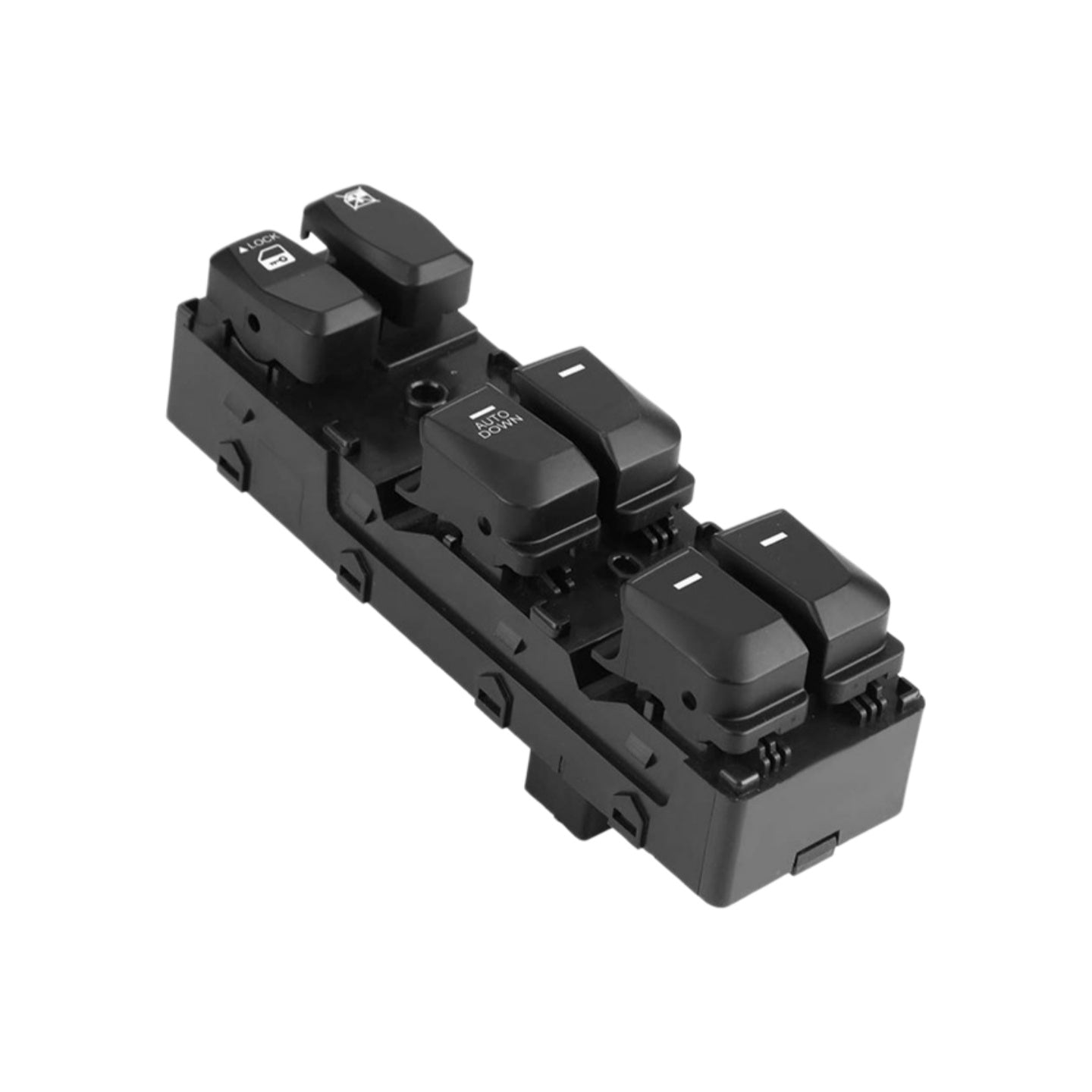 93570-2Z000 93570-2S150 Power Window Control Switch for Hyundai ix35