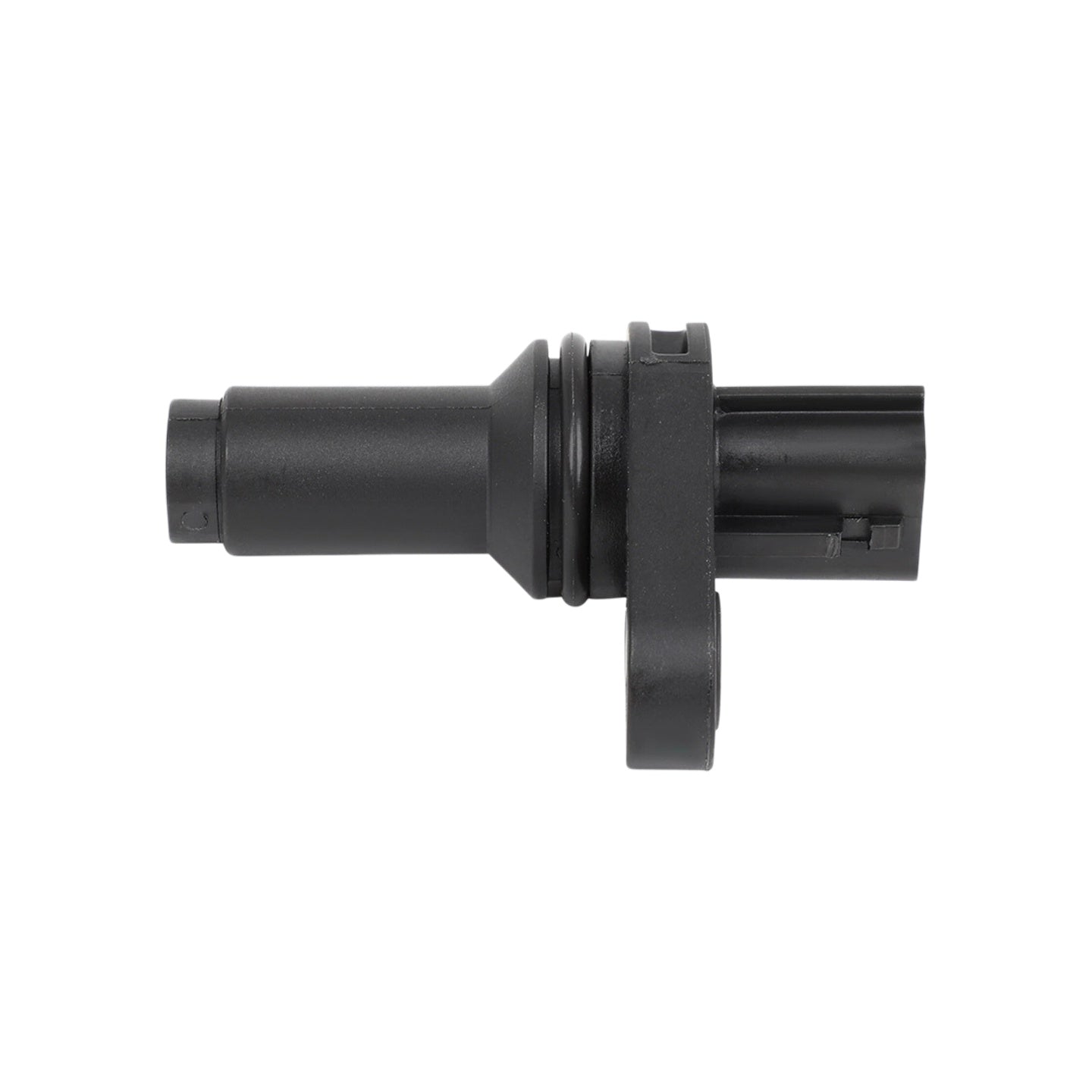 23731-JA00A 23731JA00B 23731JA00C Crankshaft Position Sensor for Nissan