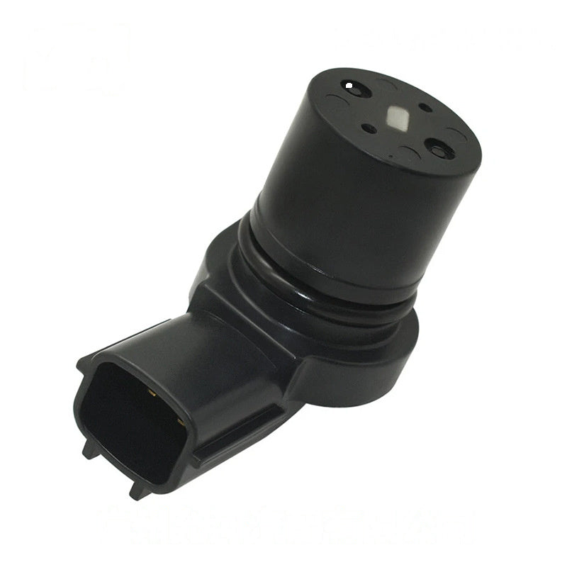 23731-38U12 2373138U12 5S1307 Crankshaft Position Sensor for Nissan