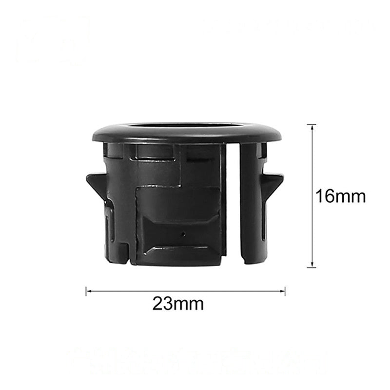 89348-33010-C0 Parking Sensor for Toyota Lexus