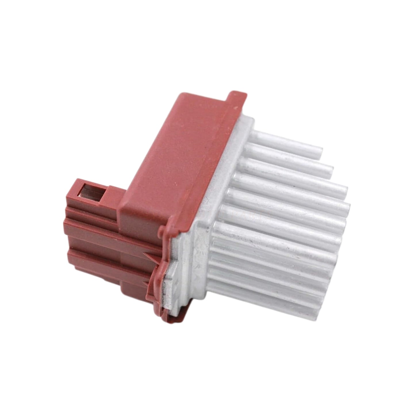 HVAC Blower Motor Control Module 1J0907521 for Volkswagen Golf Audi VW