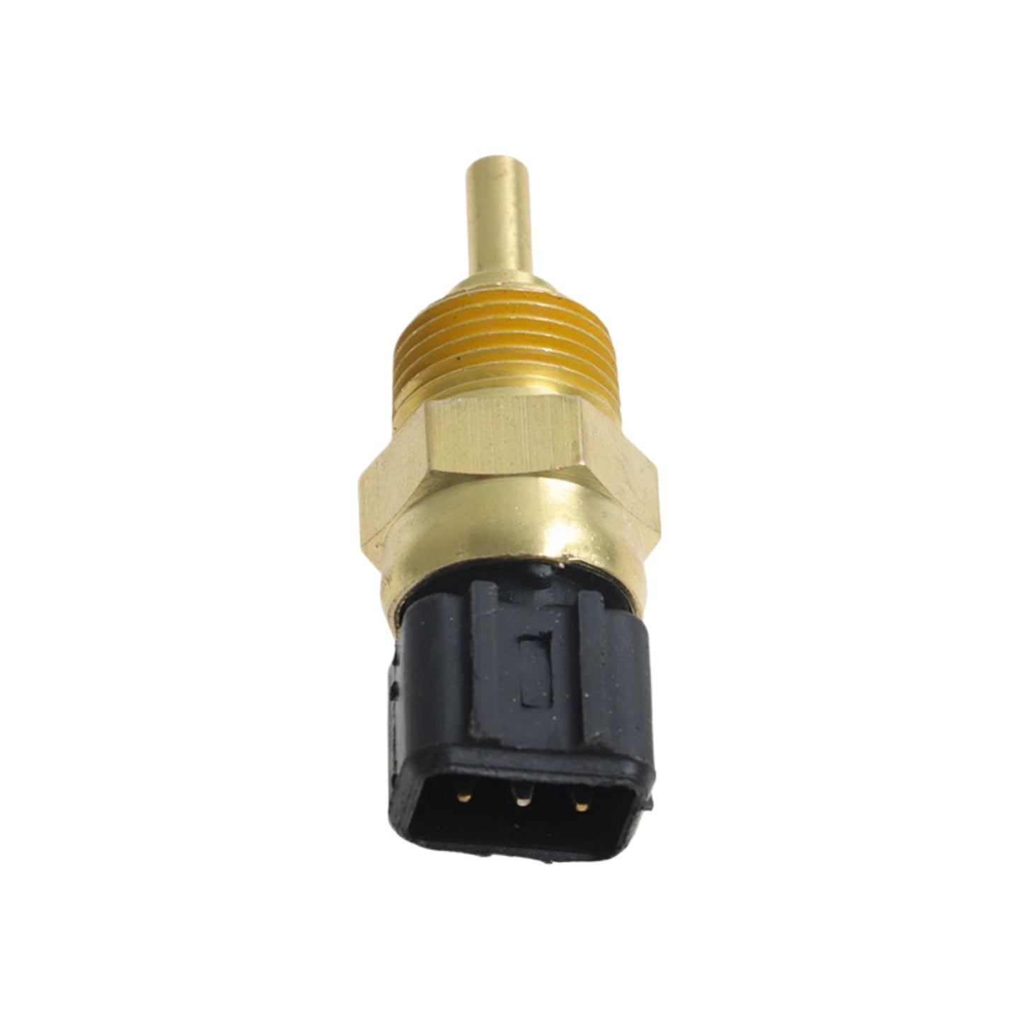 Engine Coolant Temperature Sensor 39220-38030 39220-38020 39230-26700 for Hyundai Kia