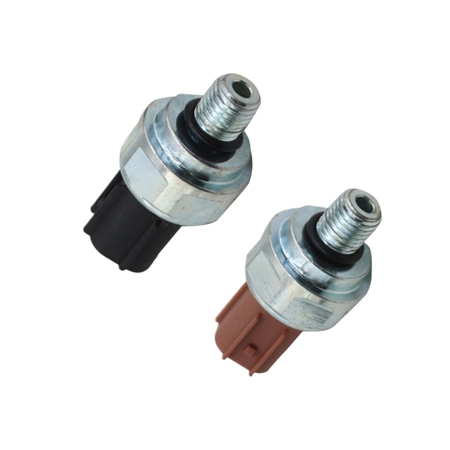 Transmission Pressure Switch 28600-P7W-003 28600-P7Z-003 for Honda