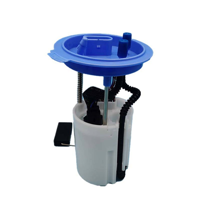 Fuel Pump Assembly 1K0919051DB, Compatible with Volkswagen Beetle