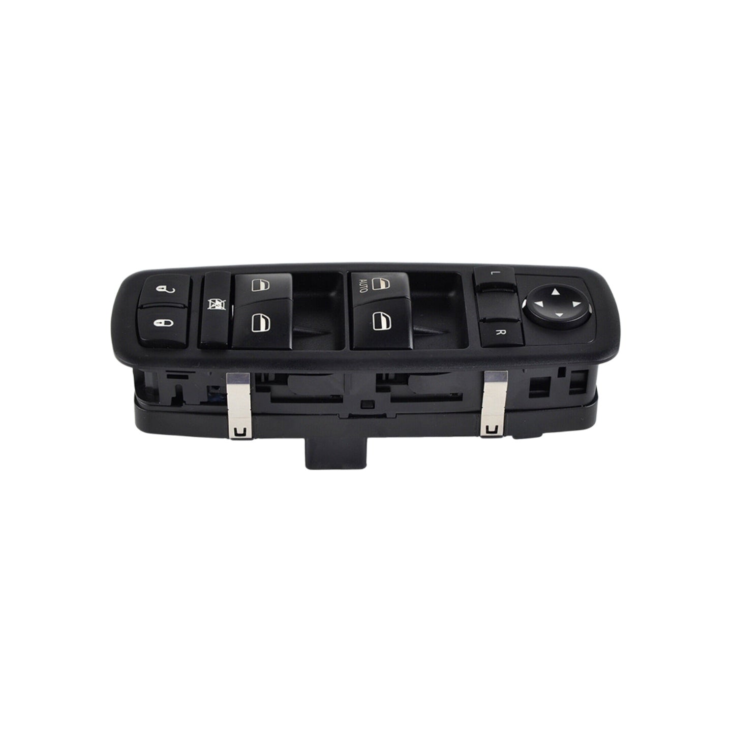 4602632AG Power Window Switch for Jeep Dodge
