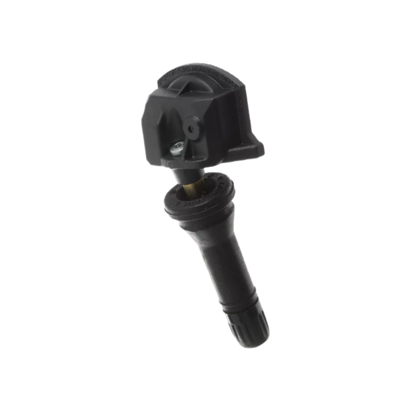 40700-6UA0A 2021-2022 TPMS Tire Pressure Sensor for Nissan