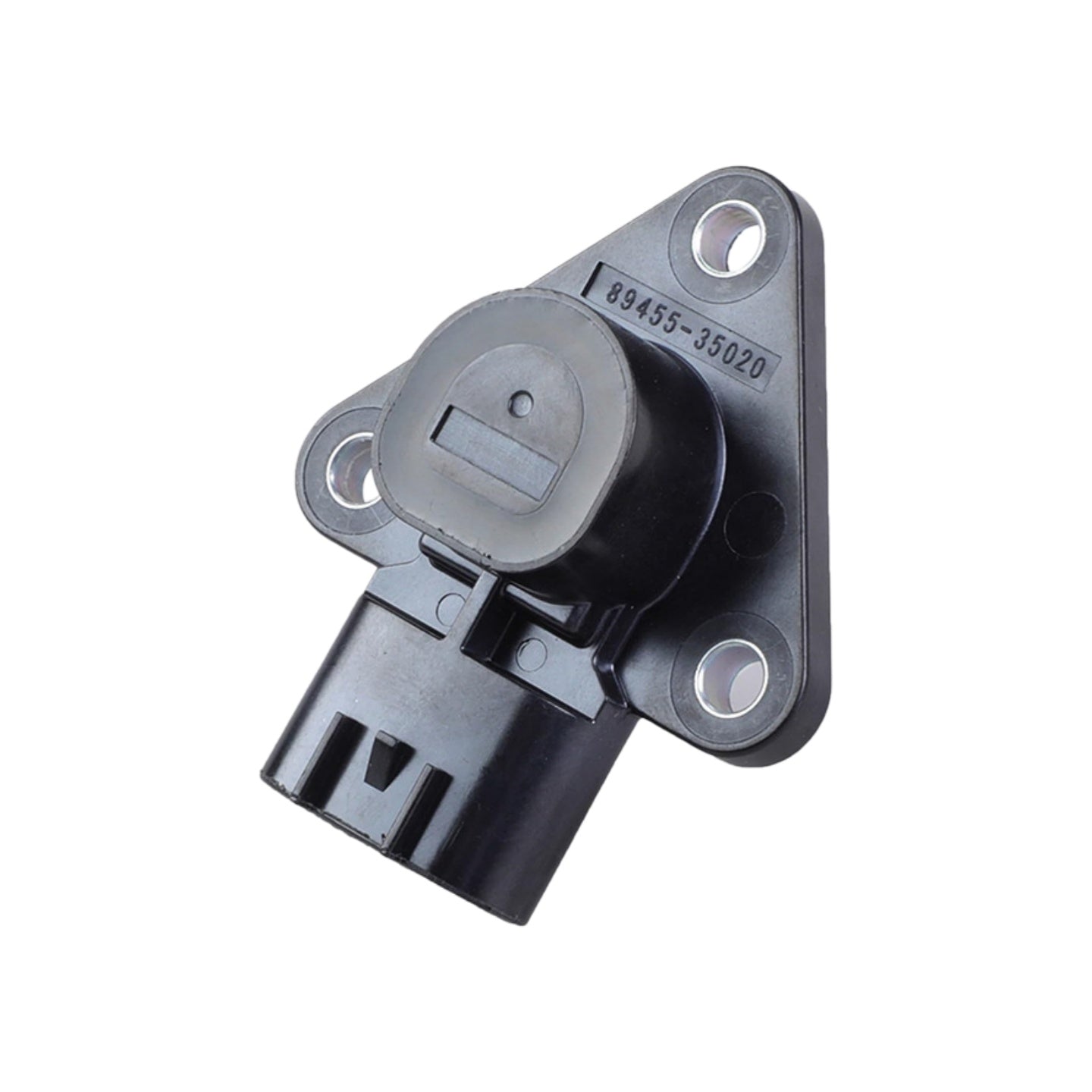 89455-35020 Auto Part for Toyota