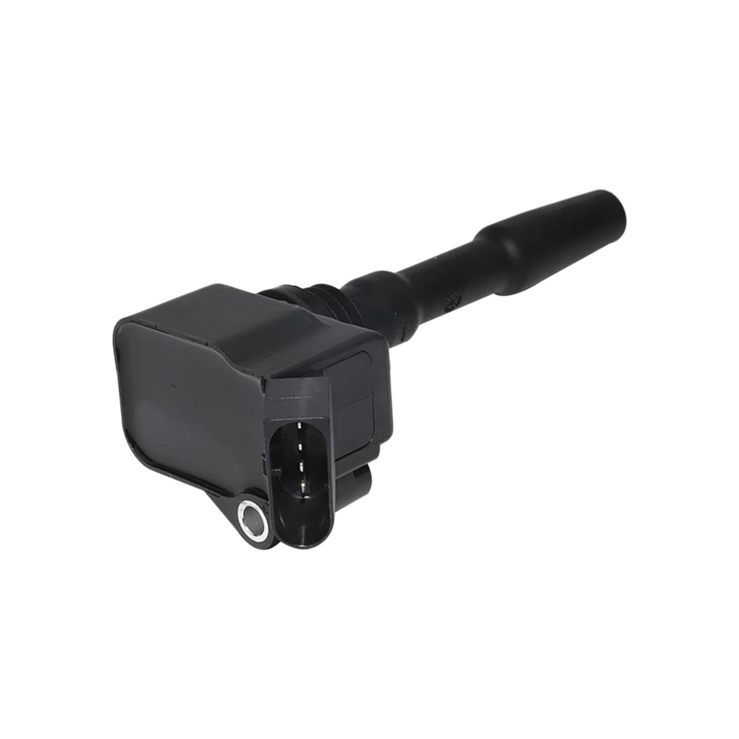 06K905110G 06L905110B 06K905110J Ignition Coil for Volkswagen