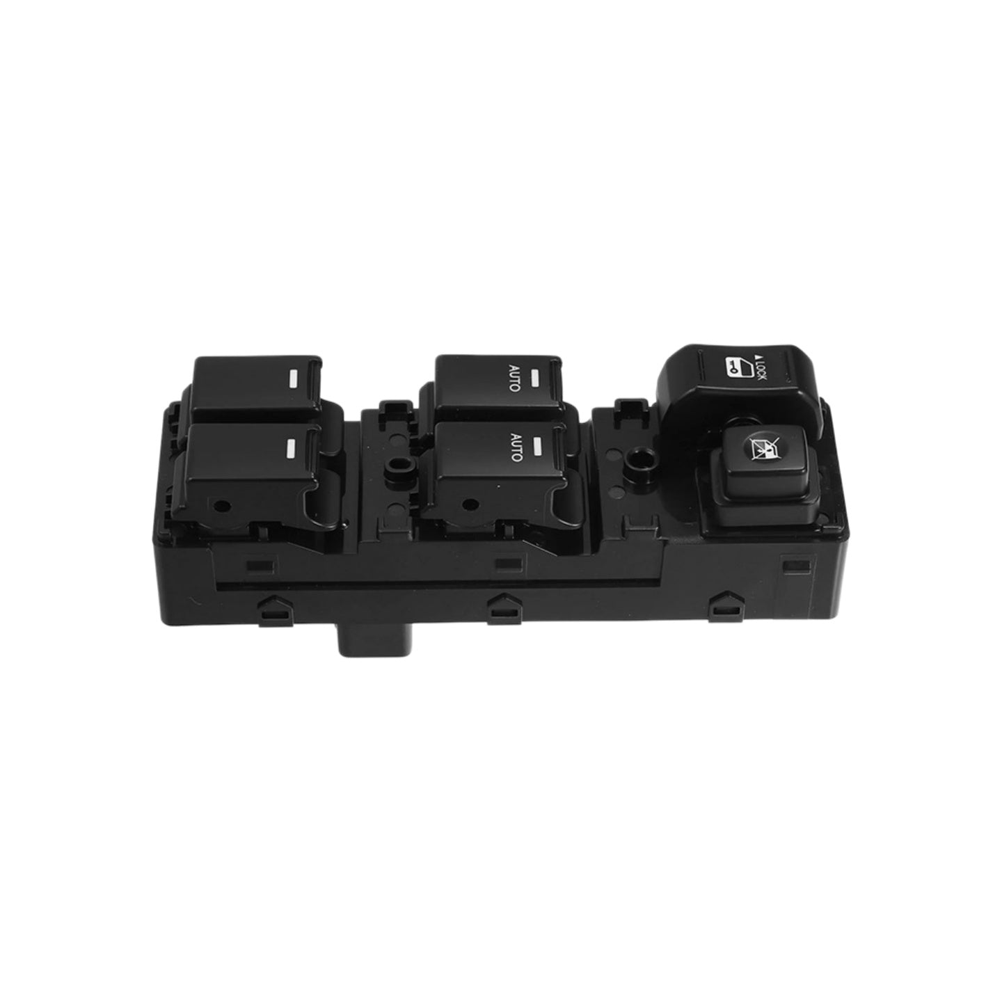 93570-2P200VA Power Window Switch for 2010-2012 Kia Sorento