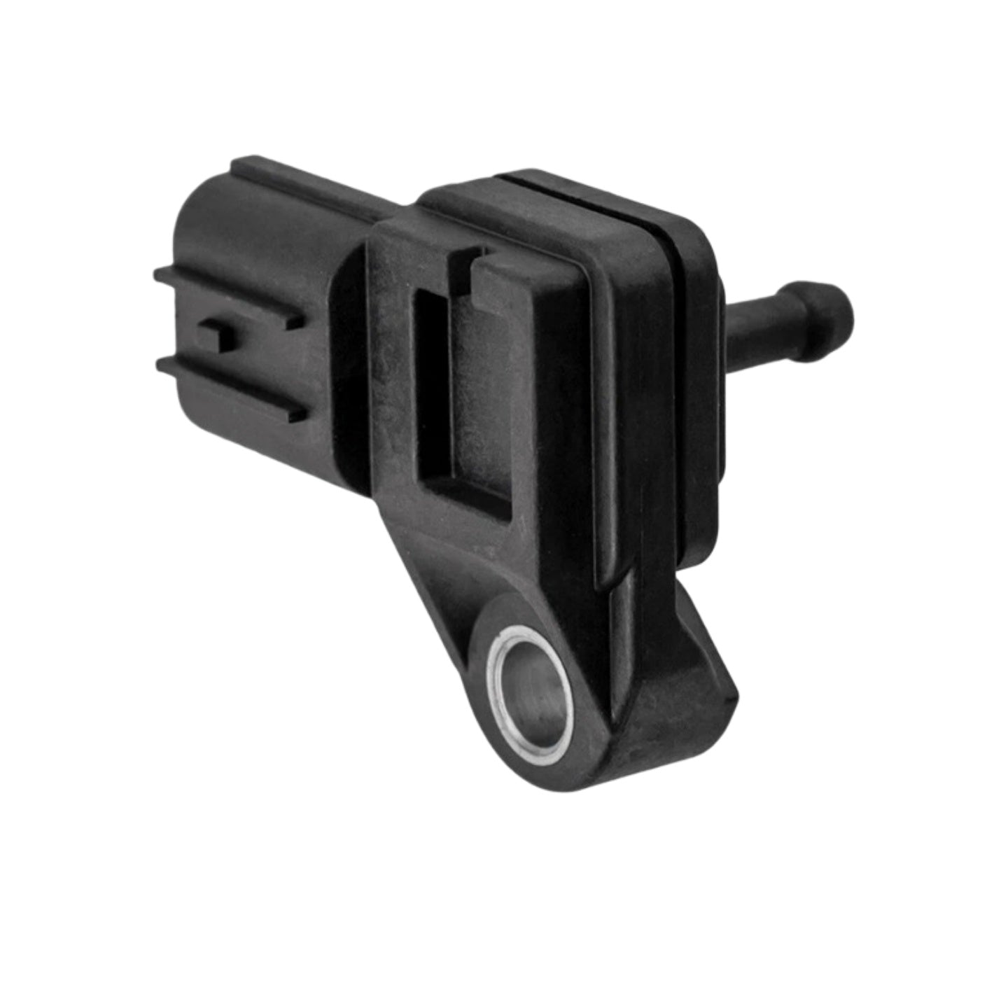 1865A156 1865A298 Intake Manifold Pressure Sensor for Mitsubishi Citroen Fiat Peugeot