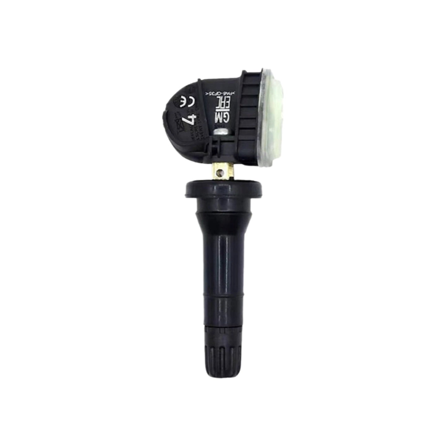 13530661 13593960 TPMS Tire Pressure Sensor for Cadillac