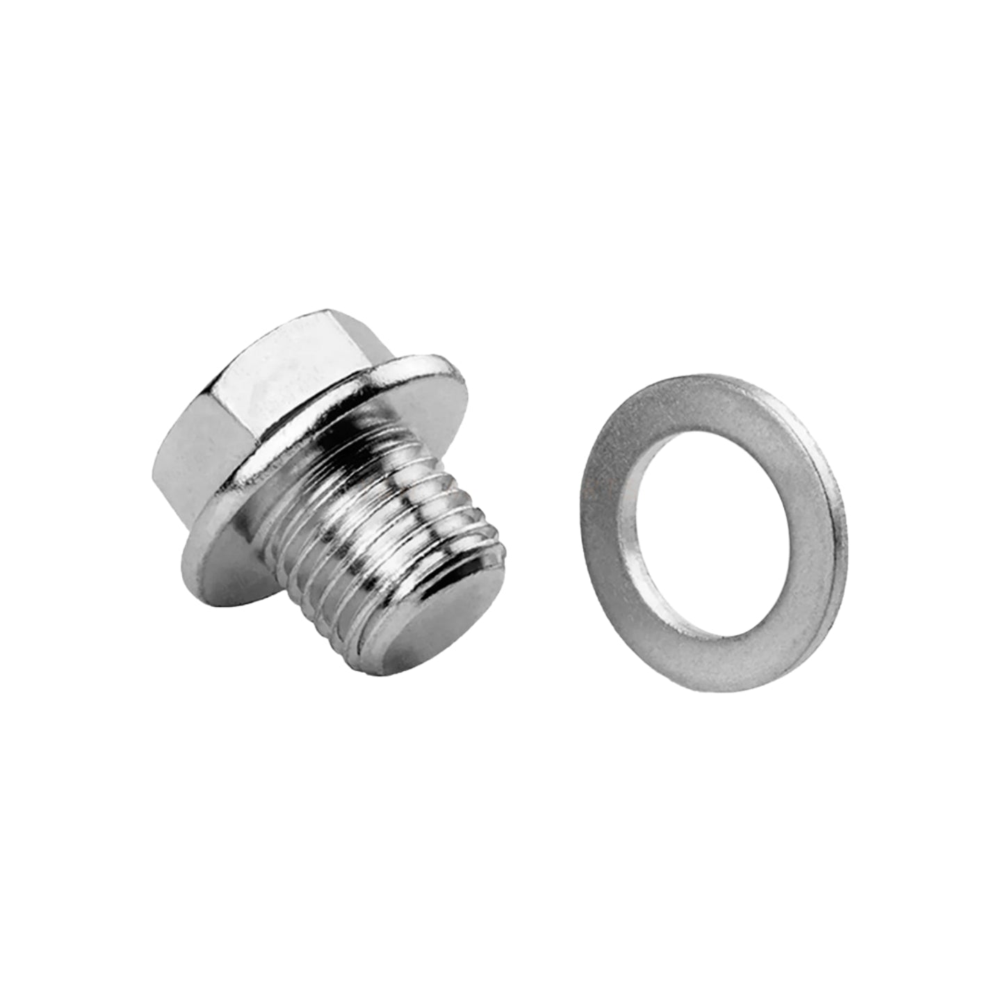 90009-R70-A00 Auto Part for Honda