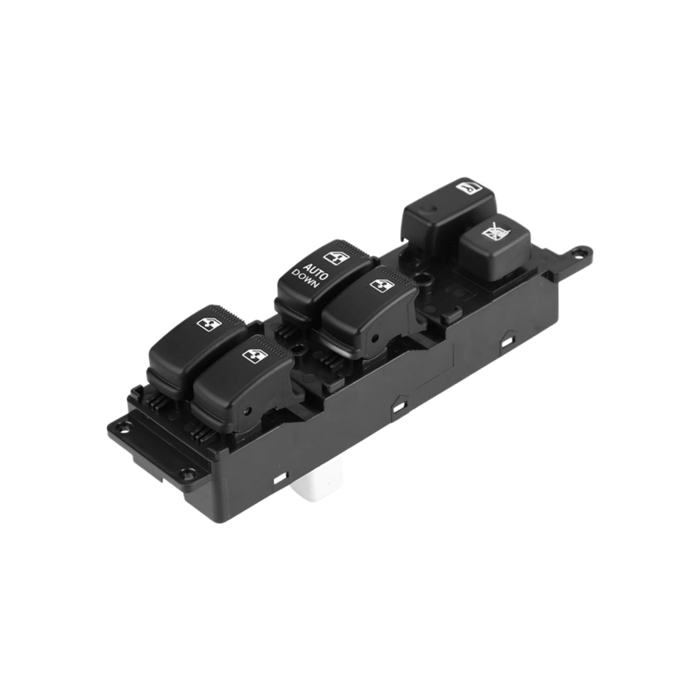 93570-1G110 Power Window Switch for Hyundai & Kia