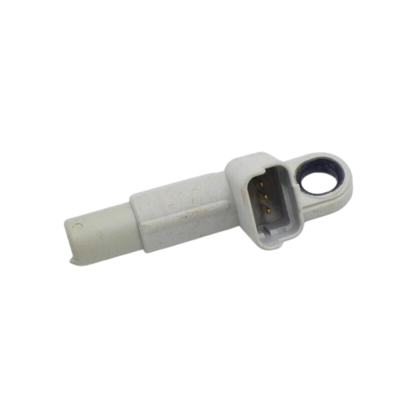 1920EJ 96374991 9660582080 Camshaft Position Sensor for Citroen Peugeot