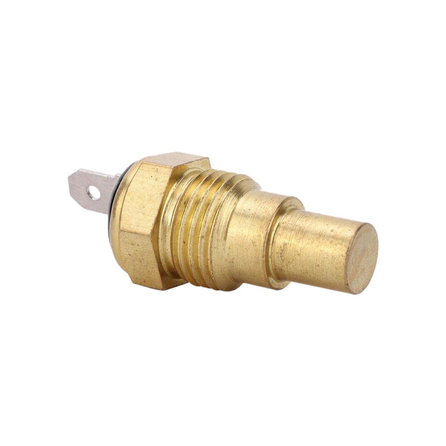 83420-20020 Coolant Temperature Sensor