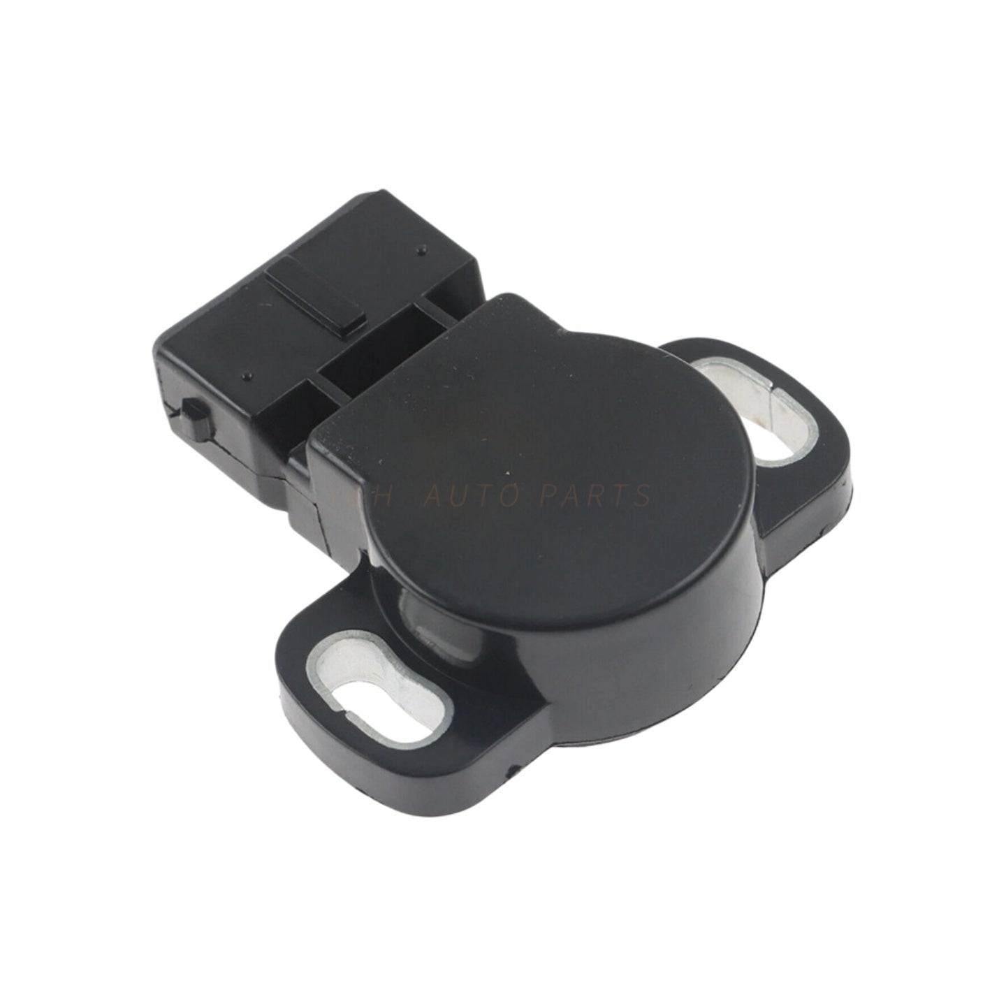 Throttle Position Sensor MD614736 TPS for Mitsubishi