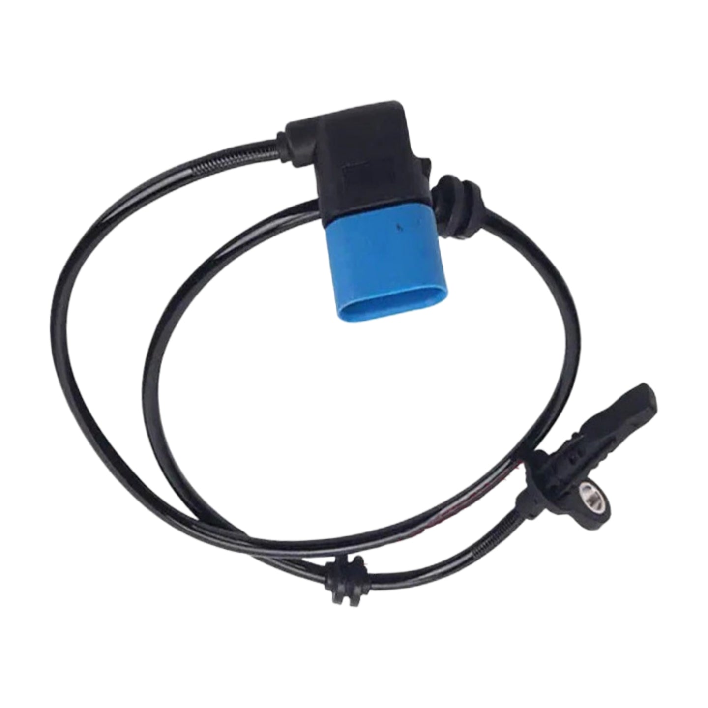 ABS Wheel Speed Sensor 2229059905 / 2229051000 for Mercedes-Benz